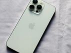 Apple iPhone 16 Pro Max (Used)