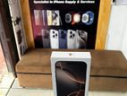 Apple iPhone 16 Pro Max 512GB (New)