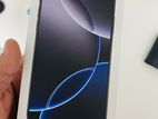 Apple iPhone 16 Pro Max 512 GB (Used)
