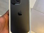 Apple iPhone 16 Pro Max 512GB (Used)