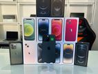 Apple iPhone 16 Pro Max 512 GB (Used)