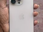 Apple iPhone 16 Pro Max 512GB (Used)