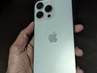 Apple iPhone 16 Pro Max (Used)