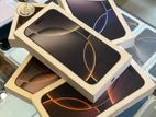 Apple iPhone 16 Pro Max 512 GB (Used)