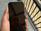 Apple iPhone 16 Pro Max 512GB (Used)