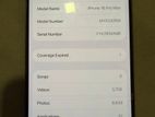 Apple iPhone 16 Pro Max 512GB (Used)