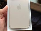 Apple iPhone 16 Pro Max (Used)