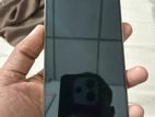 Apple iPhone 16 Pro Max 512GB (Used)