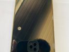 Apple iPhone 16 Pro Max (Used)