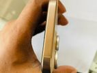 Apple iPhone 16 Pro Max 512GB (Used)