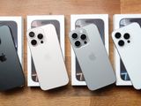 Apple iPhone 16 Pro Max 512GB AAA GRADE. (Brand New)