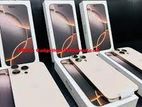 Apple iPhone 16 Pro Max 512GB AAA REPLICA. (Brand New)