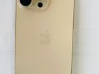 Apple iPhone 16 Pro Max (Used)