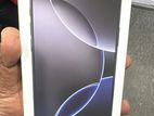 Apple iPhone 16 Pro Max 512GB (Brand New)