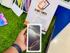 Apple iPhone 16 Pro Max 512gb (Brand New)