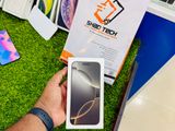 Apple iPhone 16 Pro Max 512gb (Brand New)