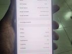 Apple iPhone 16 Pro Max 512GB (Used)