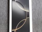 Apple iPhone 16 Pro Max 512GB (New)