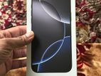 Apple iPhone 16 Pro Max 512GB (New)