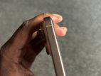 Apple iPhone 16 Pro Max 512GB (Used)