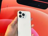 Apple iPhone 16 Pro Max 512GB (Used)