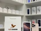 Apple iPhone 16 Pro Max 512GB (Used)