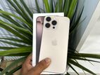Apple iPhone 16 Pro Max 512GB (Used)