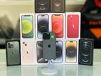 Apple iPhone 16 Pro Max 512GB (Used)