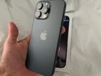 Apple iPhone 16 Pro Max 512GB (Used)