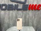 Apple iPhone 16 Pro Max 512GB (Used)