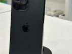 Apple iPhone 16 Pro Max 512GB (Used)