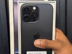 Apple iPhone 16 Pro Max 512GB (Used)