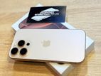 Apple iPhone 16 Pro Max 512GB (Used)