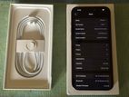 Apple iPhone 16 Pro Max 512GB (Used)