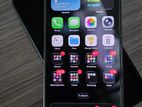 Apple iPhone 16 Pro Max 512GB (Used)