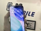 Apple iPhone 16 Pro Max 512GB (Used)