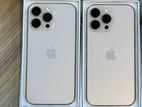 Apple iPhone 16 Pro Max 512GB (Used)