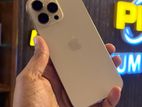 Apple iPhone 16 Pro Max 512GB (Used)