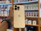 Apple iPhone 16 Pro Max 512GB (Used)