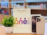 Apple iPhone 16 Pro Max 512GB (Used)