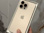 Apple iPhone 16 Pro Max 512GB (Used)