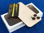 Apple iPhone 16 Pro Max 512GB (Used)