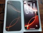 Apple iPhone 16 Pro Max 512GB (Used)