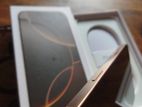 Apple iPhone 16 Pro Max 512GB (Used)