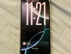 Apple iPhone 16 Pro Max 512GB (Used)