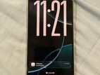 Apple iPhone 16 Pro Max 512GB (Used)