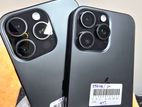 Apple iPhone 16 Pro Max 512GB (Used)
