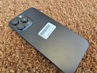 Apple iPhone 16 Pro Max 512GB (Used)