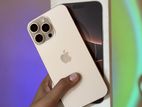 Apple iPhone 16 Pro Max 512GB (Used)