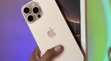 Apple iPhone 16 Pro Max 512GB (Used)